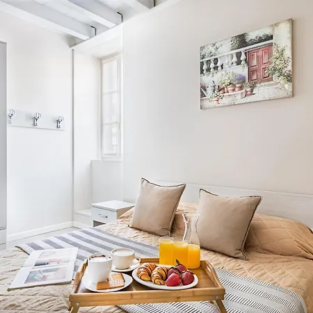 Corte Benaco By Wonderful Italy Appartement Toscolano Maderno