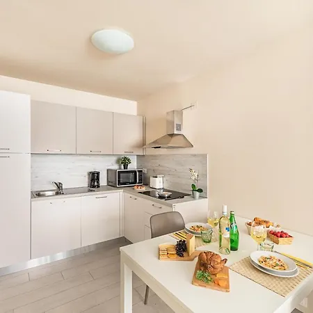 Corte Benaco By Wonderful Italy