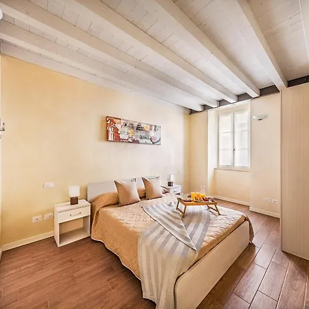 Corte Benaco By Wonderful Italy *