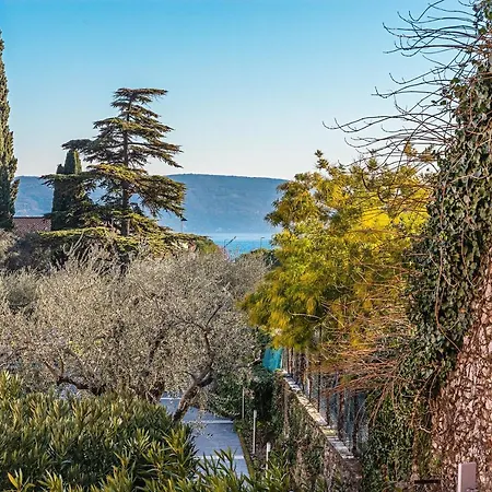 Corte Benaco By Wonderful Italy Apartamento *