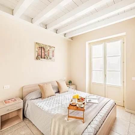 Corte Benaco By Wonderful Italy Apartamento Toscolano Maderno