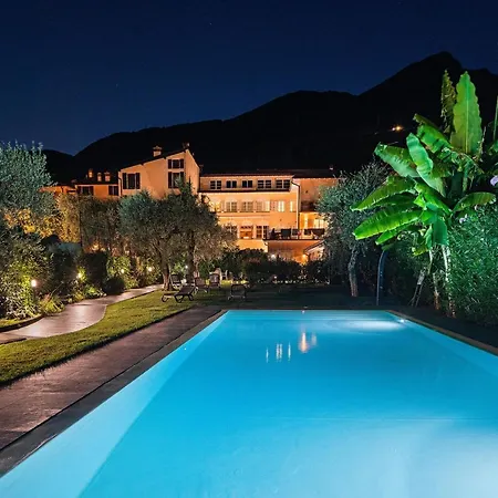 Apartamento Corte Benaco By Wonderful Italy Toscolano Maderno