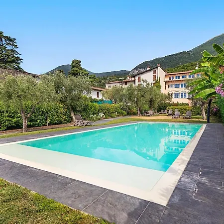 Corte Benaco By Wonderful Italy