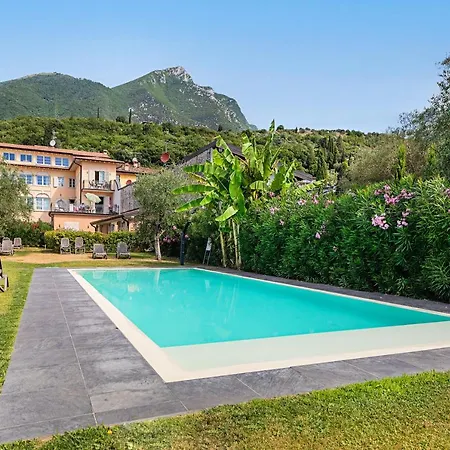 Corte Benaco By Wonderful Italy